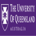 UQ PhD international awards in Polymers and Peptides for Vaccine Delivery, Australia